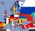 Survey shows Britons desire to increase trade with European Union to combat the cost-of-living crisis and international conflict